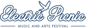 Gourmet Grill Electric Picnic Logo